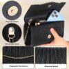Clutch Purses for Women
