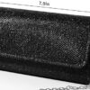 lovyoCoCo Evening Bag