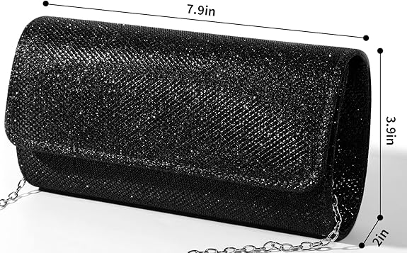 lovyoCoCo Evening Bag