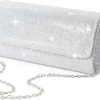 lovyoCoCo Evening Bag