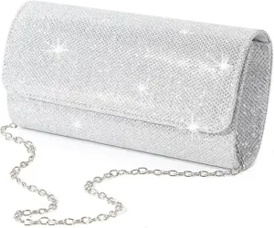 lovyoCoCo Evening Bag