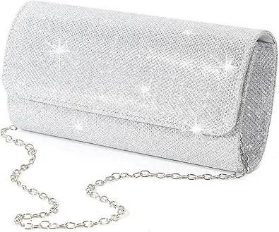 lovyoCoCo Evening Bag