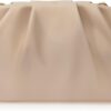 lovyoCoCo Clutch Purse for Women