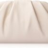 evening bag 11 lovyoCoCo Clutch Purse for Women