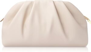 lovyoCoCo Clutch Purse for Women