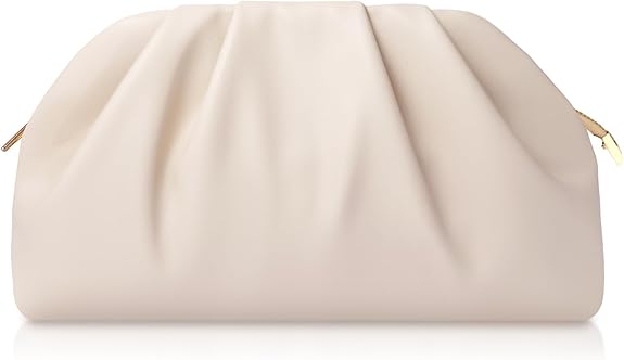 evening bag 11 lovyoCoCo Clutch Purse for Women