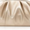 lovyoCoCo Clutch Purse for Women