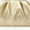 evening bag 13 lovyoCoCo Clutch Purse for Women