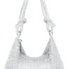 evening bag 15 Clutch Purse for Women