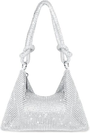 Clutch Purse for Women