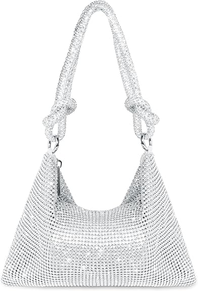 evening bag 15 Clutch Purse for Women