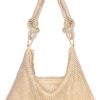 Clutch Purse for Women