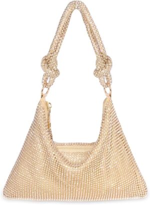 Clutch Purse for Women