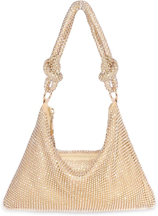 Clutch Purse for Women