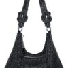 Clutch Purse for Women