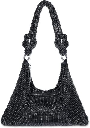 Clutch Purse for Women