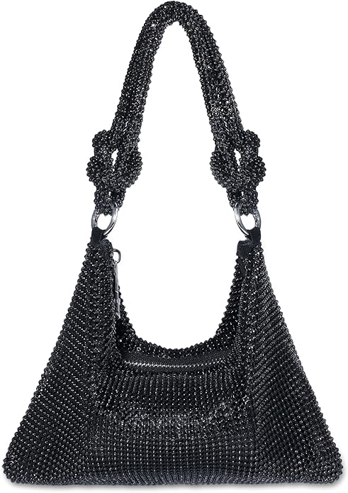 Clutch Purse for Women