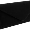 evening bag 18 Women Evening Bag Clutch Purse