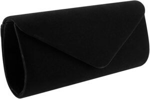 Women Evening Bag Clutch Purse