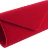 Women Evening Bag Clutch Purse