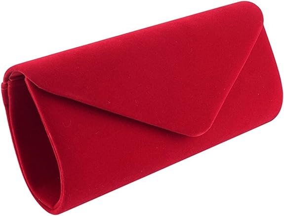 Women Evening Bag Clutch Purse