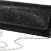 lovyoCoCo Evening Bag