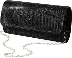 lovyoCoCo Evening Bag