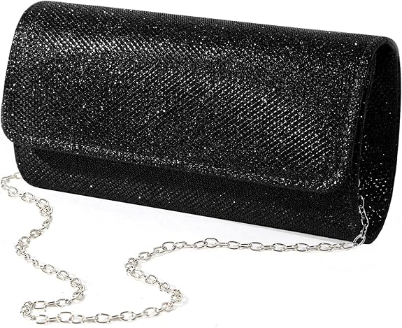lovyoCoCo Evening Bag
