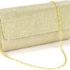 evening bag 3 lovyoCoCo Evening Bag