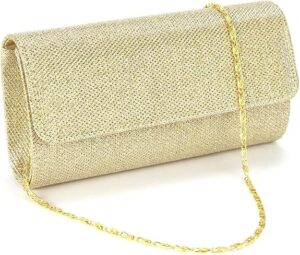 lovyoCoCo Evening Bag