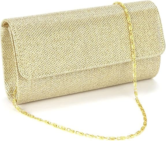 evening bag 3 lovyoCoCo Evening Bag