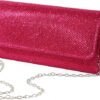 evening bag 4 lovyoCoCo Evening Bag