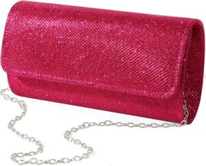 lovyoCoCo Evening Bag