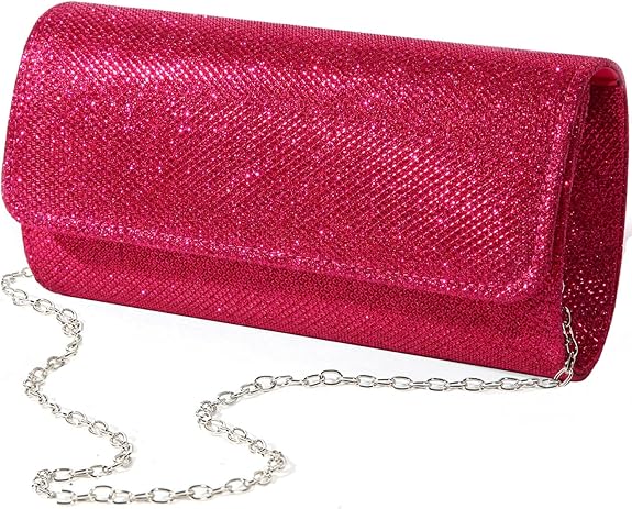 evening bag 4 lovyoCoCo Evening Bag