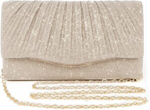 Clutch Purses for Women