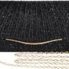 Clutch Purses for Women
