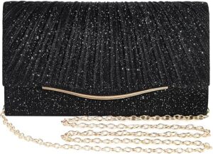 Clutch Purses for Women