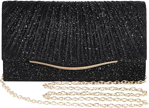 Clutch Purses for Women