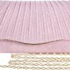 Clutch Purses for Women