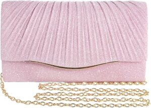 Clutch Purses for Women