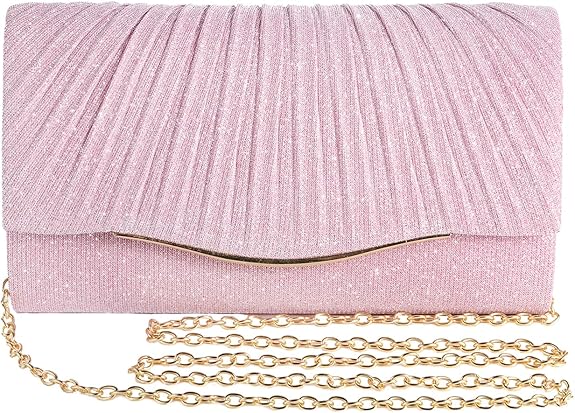 Clutch Purses for Women