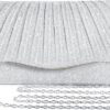 Clutch Purses for Women