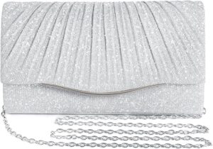 Clutch Purses for Women