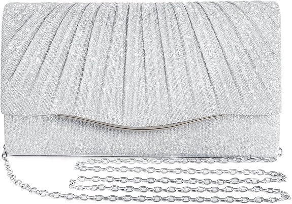 Clutch Purses for Women