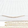 evening bag 9 Clutch Purses for Women
