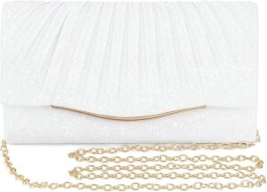 Clutch Purses for Women